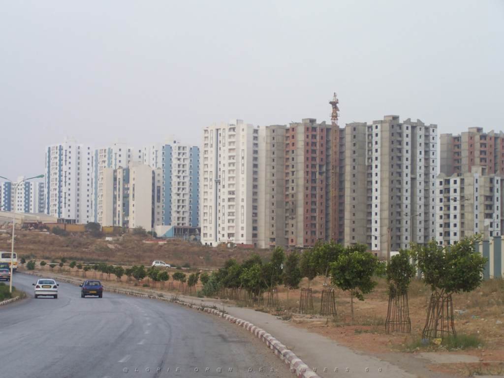 ORAN NOUVEAUTE 02.JPG